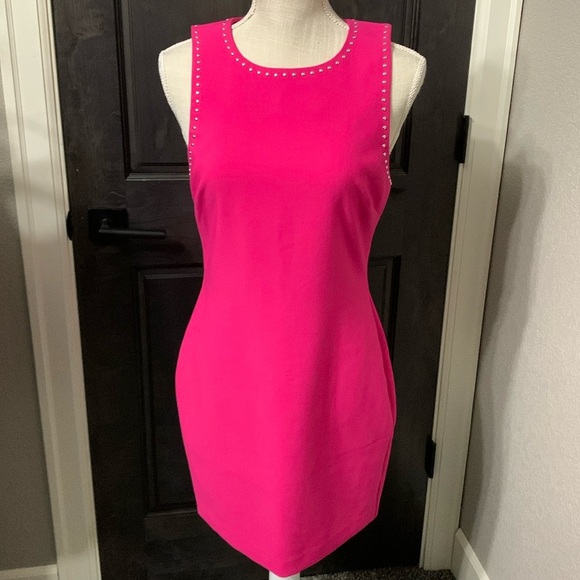 Likely Dresses & Skirts - Likely Manhattan Dress 8